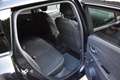Renault Clio Clio 0.9 TCe Limited / NAVI / GARANTIE 12 MOIS Noir - thumbnail 25