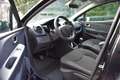 Renault Clio Clio 0.9 TCe Limited / NAVI / GARANTIE 12 MOIS Noir - thumbnail 9