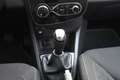 Renault Clio Clio 0.9 TCe Limited / NAVI / GARANTIE 12 MOIS Noir - thumbnail 20