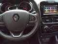 Renault Clio Clio 0.9 TCe Limited / NAVI / GARANTIE 12 MOIS Noir - thumbnail 19