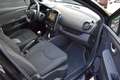 Renault Clio Clio 0.9 TCe Limited / NAVI / GARANTIE 12 MOIS Noir - thumbnail 22