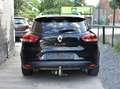 Renault Clio Clio 0.9 TCe Limited / NAVI / GARANTIE 12 MOIS Noir - thumbnail 6