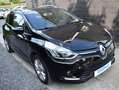 Renault Clio Clio 0.9 TCe Limited / NAVI / GARANTIE 12 MOIS Noir - thumbnail 4