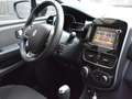 Renault Clio Clio 0.9 TCe Limited / NAVI / GARANTIE 12 MOIS Noir - thumbnail 12