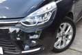 Renault Clio Clio 0.9 TCe Limited / NAVI / GARANTIE 12 MOIS Noir - thumbnail 3