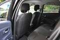 Renault Clio Clio 0.9 TCe Limited / NAVI / GARANTIE 12 MOIS Noir - thumbnail 27