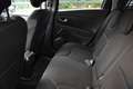 Renault Clio Clio 0.9 TCe Limited / NAVI / GARANTIE 12 MOIS Noir - thumbnail 28
