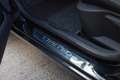 Renault Clio Clio 0.9 TCe Limited / NAVI / GARANTIE 12 MOIS Noir - thumbnail 10