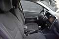 Renault Clio Clio 0.9 TCe Limited / NAVI / GARANTIE 12 MOIS Noir - thumbnail 23