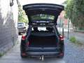 Renault Clio Clio 0.9 TCe Limited / NAVI / GARANTIE 12 MOIS Noir - thumbnail 29