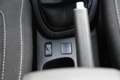 Renault Clio Clio 0.9 TCe Limited / NAVI / GARANTIE 12 MOIS Noir - thumbnail 21