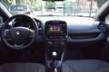 Renault Clio Clio 0.9 TCe Limited / NAVI / GARANTIE 12 MOIS Noir - thumbnail 13