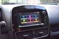 Renault Clio Clio 0.9 TCe Limited / NAVI / GARANTIE 12 MOIS Noir - thumbnail 16