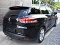 Renault Clio Clio 0.9 TCe Limited / NAVI / GARANTIE 12 MOIS Noir - thumbnail 5