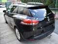 Renault Clio Clio 0.9 TCe Limited / NAVI / GARANTIE 12 MOIS Noir - thumbnail 7