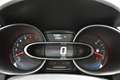 Renault Clio Clio 0.9 TCe Limited / NAVI / GARANTIE 12 MOIS Noir - thumbnail 14