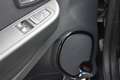 Renault Clio Clio 0.9 TCe Limited / NAVI / GARANTIE 12 MOIS Noir - thumbnail 15