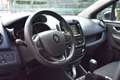 Renault Clio Clio 0.9 TCe Limited / NAVI / GARANTIE 12 MOIS Noir - thumbnail 11
