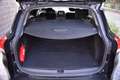 Renault Clio Clio 0.9 TCe Limited / NAVI / GARANTIE 12 MOIS Noir - thumbnail 30