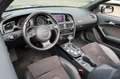 Audi A5 Cabriolet 2.0 TDI S Line - ACC... Schwarz - thumbnail 13