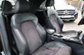 Audi A5 Cabriolet 2.0 TDI S Line - ACC... Siyah - thumbnail 16