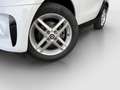 smart forTwo smart EQ fortwo Plus Paket 22kW Lader SHZ DAB Weiß - thumbnail 2