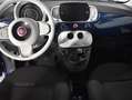 Fiat 500 1.0 Hybrid 70CV Monotrim Bleu - thumbnail 8