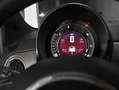 Fiat 500 1.0 Hybrid 70CV Monotrim Bleu - thumbnail 11