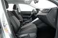 Volkswagen Polo 1.0 TSI Life Argento - thumbnail 8