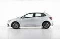 Volkswagen Polo 1.0 TSI Life Argento - thumbnail 3