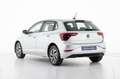 Volkswagen Polo 1.0 TSI Life Argento - thumbnail 4