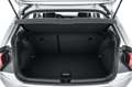 Volkswagen Polo 1.0 TSI Life Argento - thumbnail 10