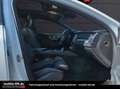 Volvo V60 *KAMERA*PANO*LED*DARK*GARANTIE* Plus Dark Weiß - thumbnail 15
