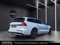 Volvo V60 *KAMERA*PANO*LED*DARK*GARANTIE* Plus Dark Weiß - thumbnail 6