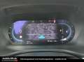 Volvo V60 *KAMERA*PANO*LED*DARK*GARANTIE* Plus Dark Weiß - thumbnail 11