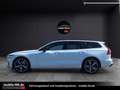 Volvo V60 *KAMERA*PANO*LED*DARK*GARANTIE* Plus Dark Weiß - thumbnail 8
