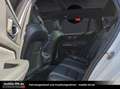 Volvo V60 *KAMERA*PANO*LED*DARK*GARANTIE* Plus Dark Weiß - thumbnail 13