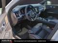 Volvo V60 *KAMERA*PANO*LED*DARK*GARANTIE* Plus Dark Weiß - thumbnail 10