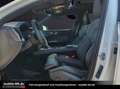 Volvo V60 *KAMERA*PANO*LED*DARK*GARANTIE* Plus Dark Weiß - thumbnail 9