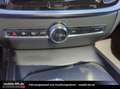 Volvo V60 *KAMERA*PANO*LED*DARK*GARANTIE* Plus Dark Weiß - thumbnail 16