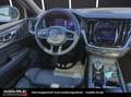 Volvo V60 *KAMERA*PANO*LED*DARK*GARANTIE* Plus Dark Weiß - thumbnail 14
