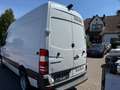 Mercedes-Benz Sprinter II 316CDI *1.Hd*StandH*Klima*Autom 7-G Weiß - thumbnail 4