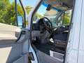 Mercedes-Benz Sprinter II 316CDI *1.Hd*StandH*Klima*Autom 7-G Weiß - thumbnail 16