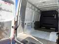 Mercedes-Benz Sprinter II 316CDI *1.Hd*StandH*Klima*Autom 7-G Weiß - thumbnail 14