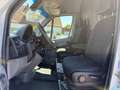Mercedes-Benz Sprinter II 316CDI *1.Hd*StandH*Klima*Autom 7-G Weiß - thumbnail 17