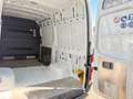 Mercedes-Benz Sprinter II 316CDI *1.Hd*StandH*Klima*Autom 7-G Weiß - thumbnail 13