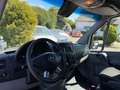 Mercedes-Benz Sprinter II 316CDI *1.Hd*StandH*Klima*Autom 7-G Weiß - thumbnail 20