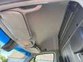 Mercedes-Benz Sprinter II 316CDI *1.Hd*StandH*Klima*Autom 7-G Weiß - thumbnail 24