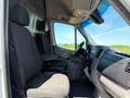 Mercedes-Benz Sprinter II 316CDI *1.Hd*StandH*Klima*Autom 7-G Weiß - thumbnail 19