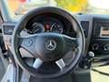 Mercedes-Benz Sprinter II 316CDI *1.Hd*StandH*Klima*Autom 7-G Weiß - thumbnail 21